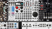 intellijel 62