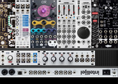 intellijel 62