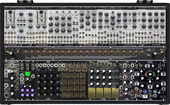 Reference [4]: 7u/104hp Make Noise Shared System B&amp;G Plus+ (copied from rantonerik)