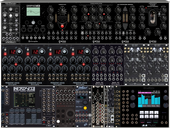 Full System Nerdseq prequel 2 (copy)