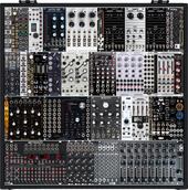 Techno live case 2025-06-23