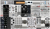 intellijel