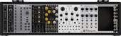 My lightfast Eurorack