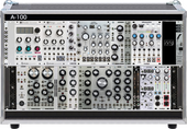 Main System