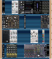 New Project 2025 (copy)