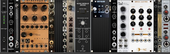 Future modular synth