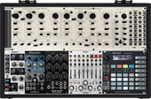 2XM Performance Rack