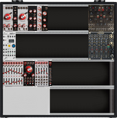 Experiment 4??? (copy)
