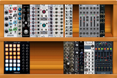 Current_set