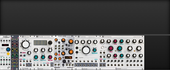 5/6 rows (studio case)