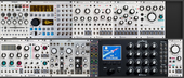 5/6 rows (studio case)