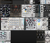 Intellijel Case (copy)