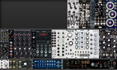 System 14 (copied from nero_di_seppia)