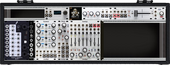 Intellijel Palette 4u 104hp