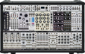Intellijel 7u 104 (copy)