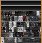 Uryan Deep Rack (copy)