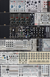 complete setup - 2025-04-05 samar