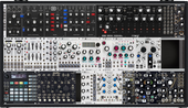 EP-420 (ACTIVE)