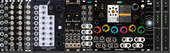 ES-9 O-C META MOD INTERFACE