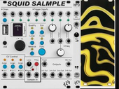 sb1 - squid
