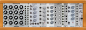MyRack(1st)