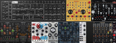 MyDreamRack