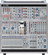 9U Buchla (copy)