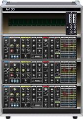 Nifty keys