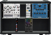 Current 6U Rack (copy)