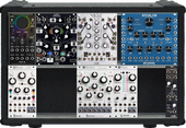 Current 6U Rack (copy)