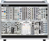 Eurorack