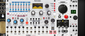 4ms 60 rack