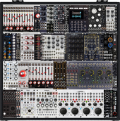 CUNSA RACK (XAOC delay) (copy) (copy)