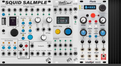 4ms 48 rack 2