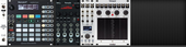 104 behringer (copied from Procyborg)