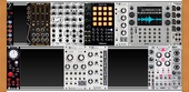 Techno Case 1 (2025) (copy) (copy)