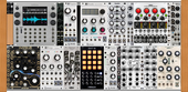Techno Case 1 (2025) (copy) (copy)