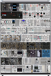 main rack right 27U 168 MAY 2025