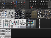 2025 (Top Row Standalone)