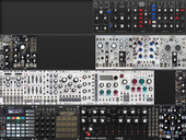 2025 (Top Row Standalone)