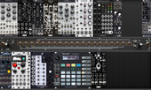 Make Noise 7U (copy)