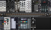 Make Noise 7U (copy)