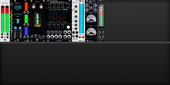 2Get Visual Utilities