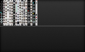 small modules