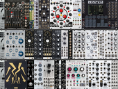 Quadraphonics v3.1