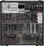 archive - late 2024 104hp drum system? (copy) (copy)