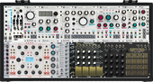 Scal portable MUTABLE