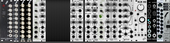 Drum machine 104 (copy)