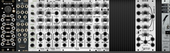 Drum machine 104 (copy)