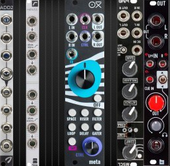 MS4 POD 26 OUT